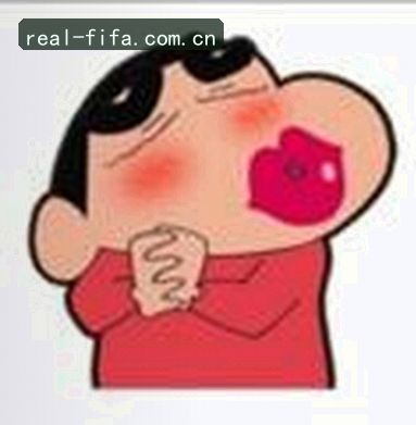 黄丽